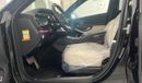 Mercedes-Benz S 400 3.5L-6CYL HYBRID  NO ACCIDENT JAPANESE SPECIFICATION