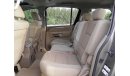 Nissan Armada 2008 GCC SE REF#353