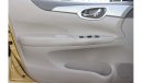 Nissan Tiida SL Plus SL Plus | Nissan Tiida SL+  | 2014 | GCC |