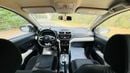 Toyota Rush EX 1.5L