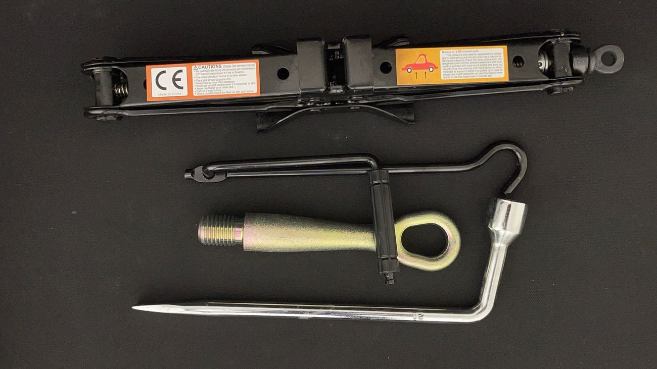 Mitsubishi Attrage GLX HIGHLINE 1.2 | Zero Down Payment | Home Test Drive