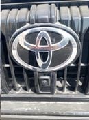 Toyota Prado  Toyota Prado 2.8l 2025