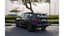 BMW X1 2024 BMW X1 SDRIVE20i Night Packeg Black 1.5L 0KM