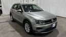Volkswagen Tiguan SE 2018 SE | AED 761/Month | 0 DP | 30 Day Return | Warranty | Service History