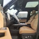 Jetour T2 | Jetour T2 Travel Plus 2025 – Brand New Exterior Color: Premium Pearl Black Interior Color: Premium