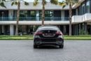 مرسيدس بنز A 200 A200 AMG | 2,155 P.M | 0% Downpayment | 2028 WARRANTY!