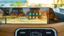 نيسان باترول LE PLATINUM CITY 2026 Nissan Patrol LE Platinum 3.5L AT Petrol TT (Blue-Tan) (Export Only)