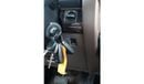 Toyota Land Cruiser Pick Up Double Cab LX-Z 2.8L Diesel 4WD 5 Seater Automatic