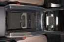 مرسيدس بنز G 63 AMG G63 2026 4.0 V8 HP