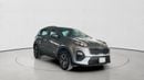 Kia Sportage LX | Guaranteed Warranty | 0 Down Payment