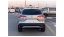 تويوتا كورولا كروس 2022 TOYOTA COROLLA CROSS IMPORTED FROM USA