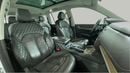 MG RX8 LUXURY 2022 | AED 822/Month | 0 DP | 30 Day Return | Warranty | Service History
