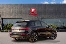 Audi SQ5 STD Audi SQ5 TFSI Quattro 2023 GCC | Warranty