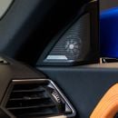 BMW 230i AED 3,640 P.M • 0% Downpayment •  BMW 230i M-Sport • Agency Warranty And Service Package