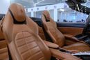 Ferrari California T Std 3.9L (553 HP) 2016 Ferrari California T, With Full Service History, Excellent Condition, GCC Spe