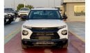 Chevrolet Trailblazer REDLINE 435T 2WD 1,3L PETROL 165 HP 2022 - Export