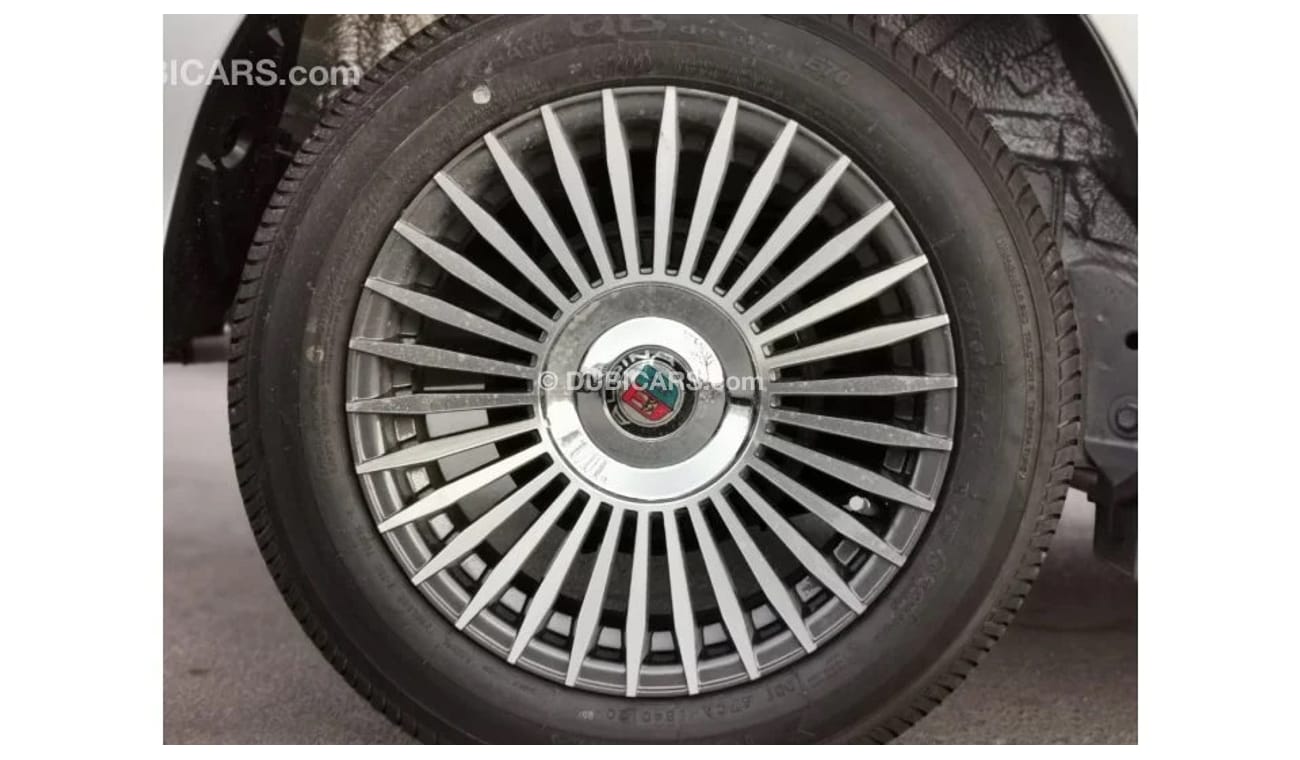 Toyota Yaris 1.3L Petrol, 15" Alloy Wheels, Power Steering, Limited units available (CODE # TYHG2020)