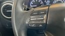 Hyundai Kona GL | Guaranteed Warranty | 0 Down Payment