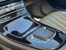 Mercedes-Benz E 450 4MATIC 3.0L E450 AMG 2021 3.0 4MATIC