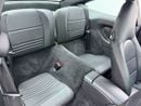 Porsche 911 2002 Porsche 911 Carrera, Service History, Excellent Condition, Japanese Specs