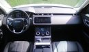 Land Rover Range Rover Velar P250S