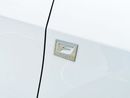 Lexus RX350 Lexus RX350 (F-Sport) - 2022 - White