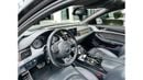 Audi S8 TFSI quattro Plus AED 3,000 EMI | AUDI | S-8 PLUS QUATRO | 2016 | 4.0L | FULL SERVICE HISTORY | 0% D