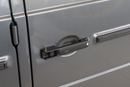 Mercedes-Benz G 63 AMG Double Night Pack|Fully Loaded|2026 Fully Cardbon Fiber |Gargash Auto Warranty PERFOMANCE PACKAGE