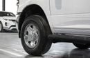 رام 2500 Dodge - Heavy Duty 4x4 GCC Specification