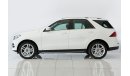 Mercedes-Benz GLE 400 Luxury *SALE EVENT* Enquirer for more details