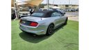 فورد موستانج Very Clean Car