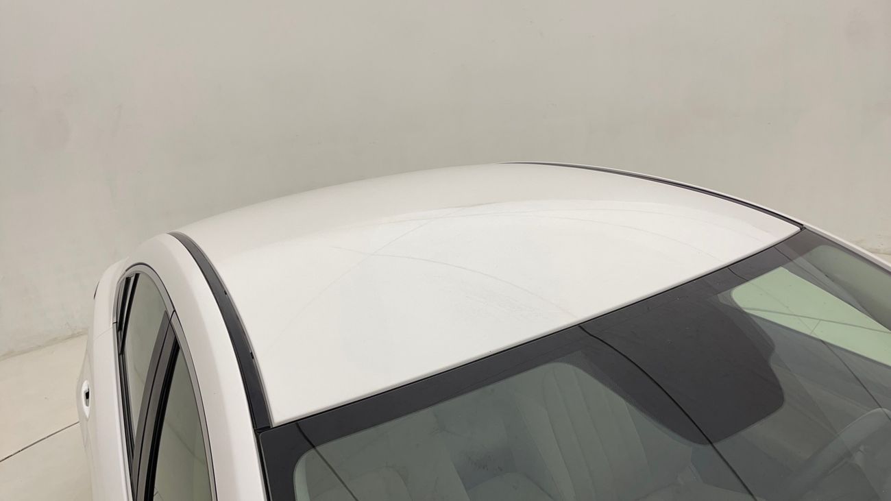 Mazda 6 S 2.5 | Zero Down Payment | Home Test Drive