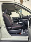 Toyota Raize G TURBO / 1.0L Petrol, Alloy Rims, DVD, 2023 MY