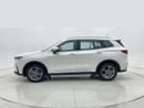 Ford Territory 1.8L 2024 | 0 DP | 1099/Month | 30 Day Return | Service History