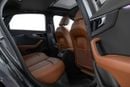 Audi A4 35 TFSI S Line 2.0L