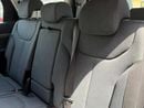 Hyundai Palisade MID