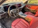 BMW i3 2025 BMW i3 eDrive 40L RWD | Full Electric | 340 Hp | Warranty & Service
