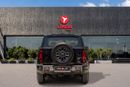 Jetour G700 Jetour G700 2026 GCC | Agency Warranty
