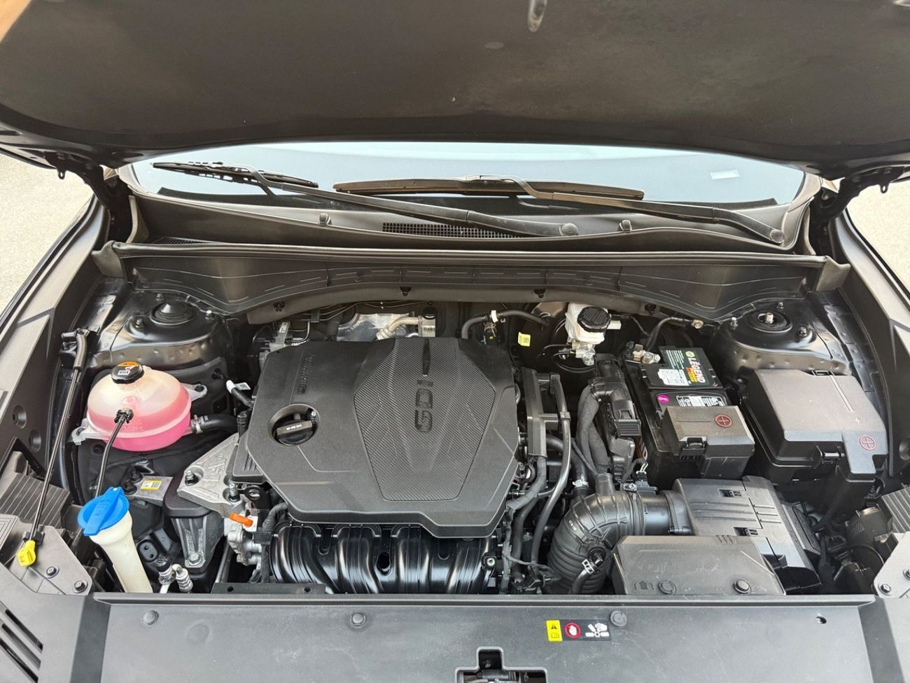 Kia Sorento Top 2.4L AWD 2021 LIMITED 2.4 FULL OPTION 7 SEATS US SPEC