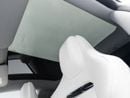 Tesla Model 3 PERFORMANCE BUY NOW, PAY 2027 | THE BLACKLINE STANDARD | Tesla Warranty, Carbon Fibre, GCC