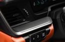 Porsche 911 TURBO S 3.6L Twin-eTurbo Flat-Six + T-Hybrid System | Warranty