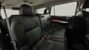 Nissan X Terra PLATINUM 2024 | AED 1627/Month | 0 DP | 30 Day Return | Warranty | Service History