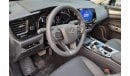 Lexus NX350 NX 350 HYBRID 2.4