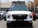 Hyundai Creta COMFORT