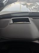 Toyota Land Cruiser 2026 VXR 3.5 TWIN TURBO