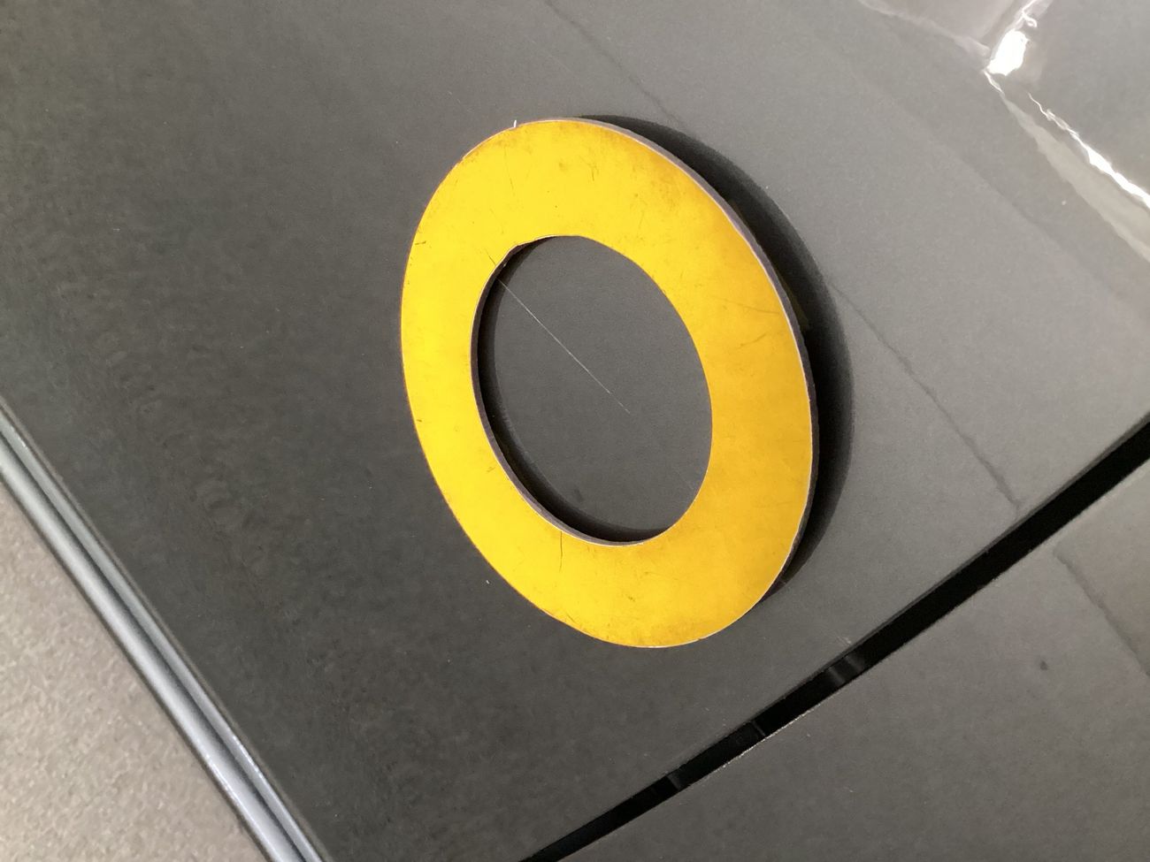 مازدا 6 S | شامل الضمان | 0 ﺪﻔﻋﺓ ﺃﻮﻟﻯ