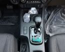 Toyota Hilux l FOR EXPORT ONLY l Automatic | Brand New