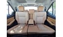 Toyota Fortuner 2.7L 4CY Petrol, 17" Tyre, 4WD (CODE # TFMO02)