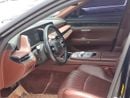Genesis G90 PLATINUM
