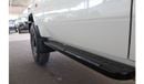 Toyota Land Cruiser 70 2025 TOYOTA LAND CRUISER GRJ 78 4.0 V6  **EXPORT ONLY**التصدير فقط خارج الخليج**